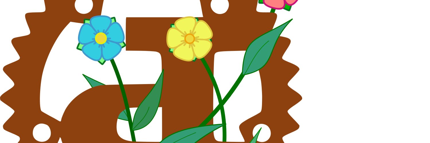 Denys Séguret banner