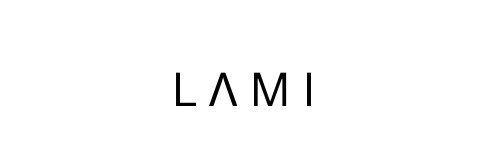larmmie_'s profile banner image