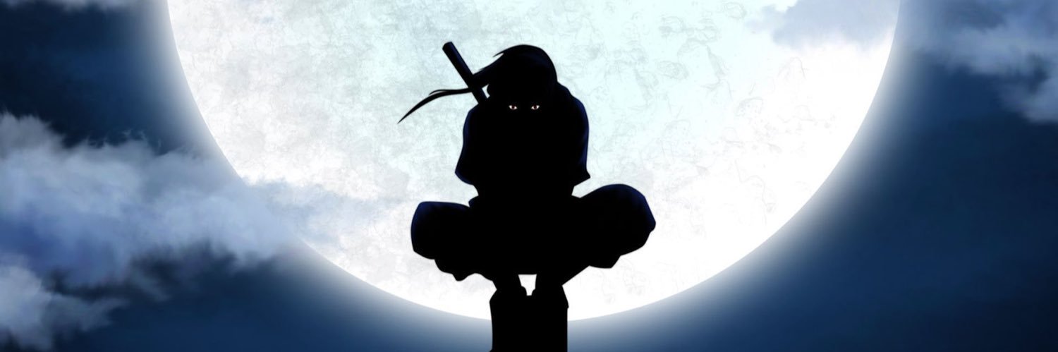 No1Carees's profile banner image