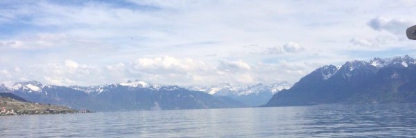 expatious Profile Banner