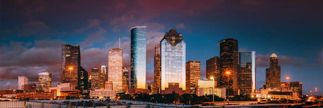 Saie Joshi, M.D. banner