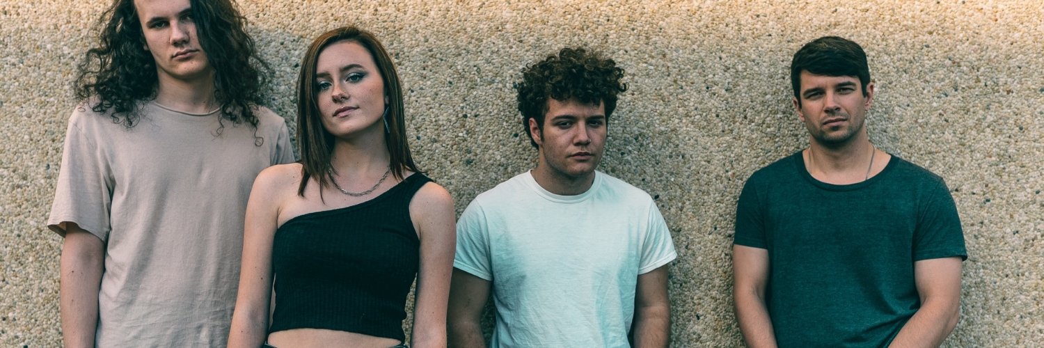 MusicF211's profile banner image