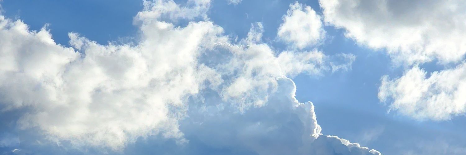 SMWEW's profile banner image