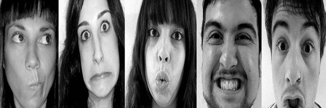 CriandoCuervos's profile banner image