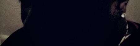 Hasheembk's profile banner image