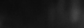belekmj's profile banner image