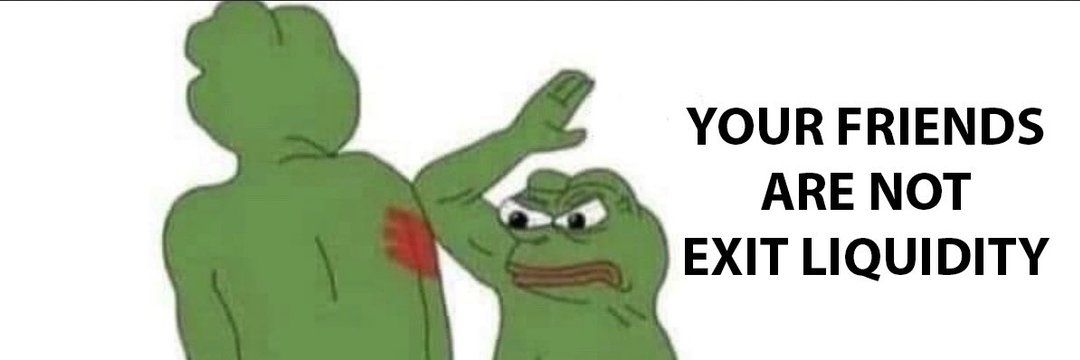 Gatobate🎒💧 banner