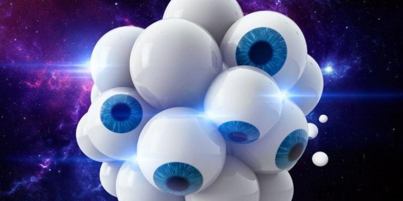 Scobakov's profile banner image
