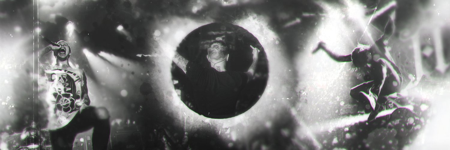 Mattnyu_'s profile banner image