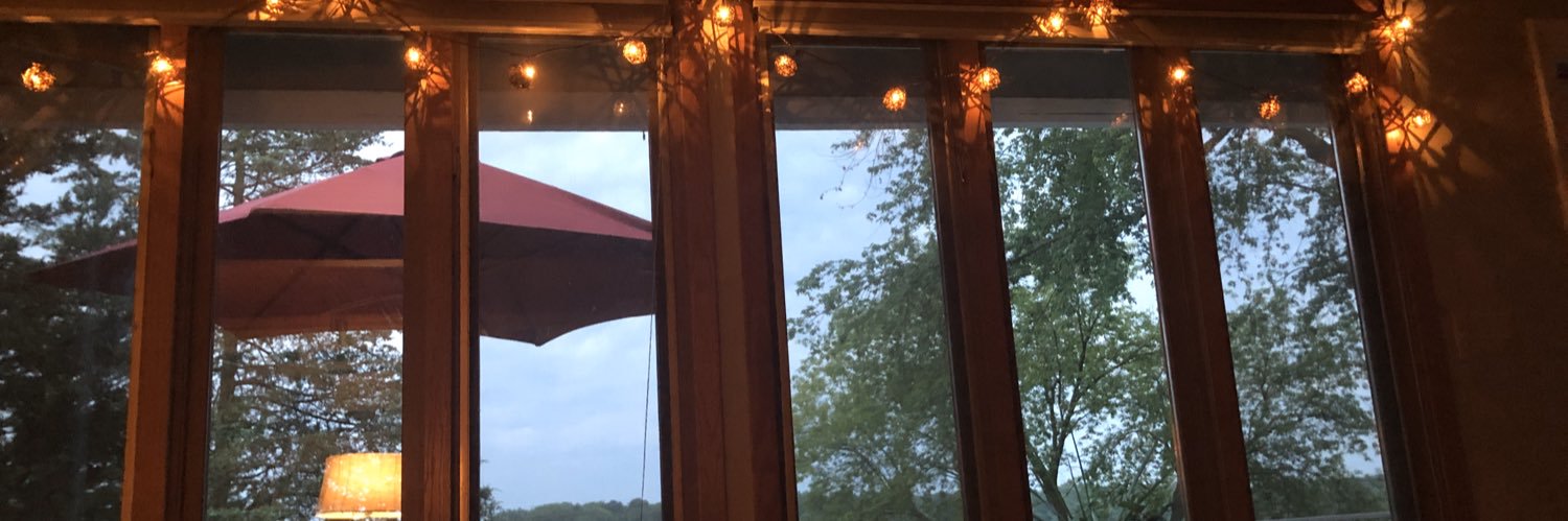 If woke is wrong I don’t wanna be right 💙🌊 banner