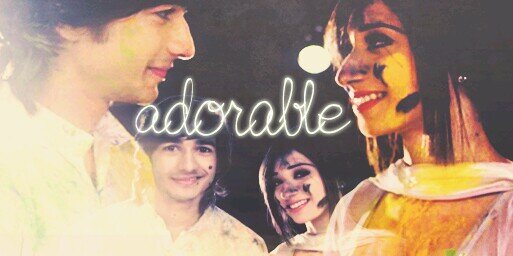 FcShantanu's profile banner image