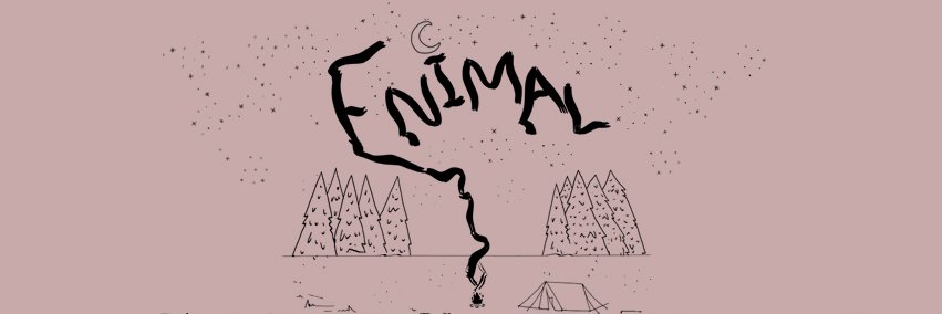 enimalhabit's profile banner image