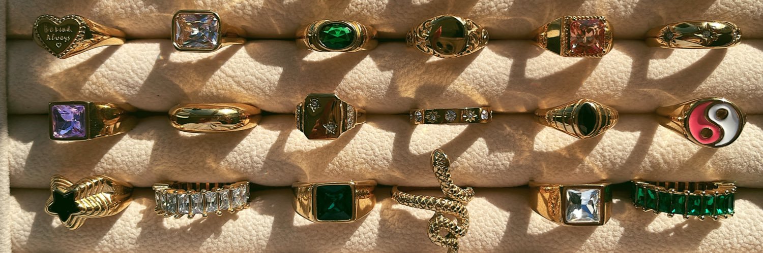 B O H O M O O N ™ banner