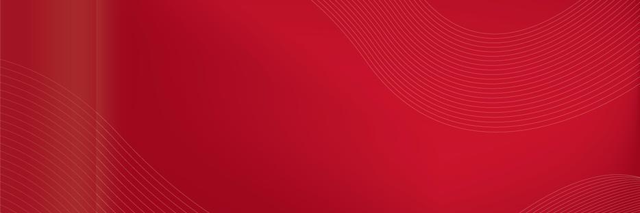 pradomaru's profile banner image