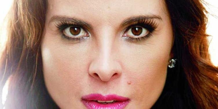 KateVeracruz's profile banner image