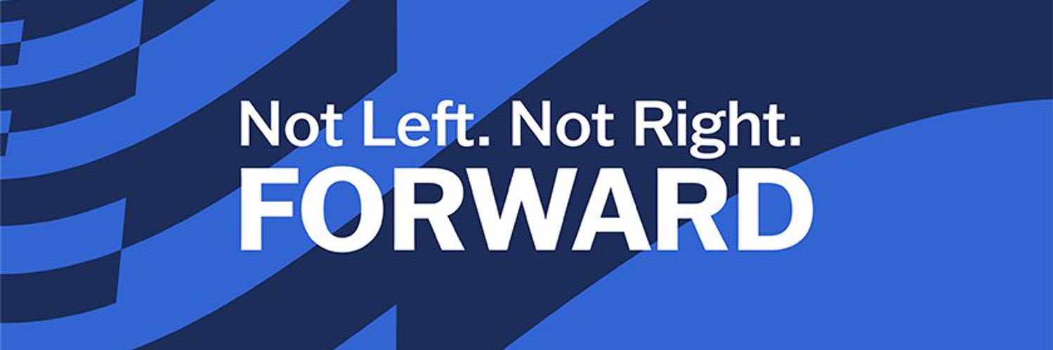 Daniel W. Thatcher banner