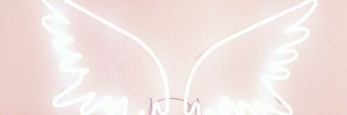 amandahearn_'s profile banner image