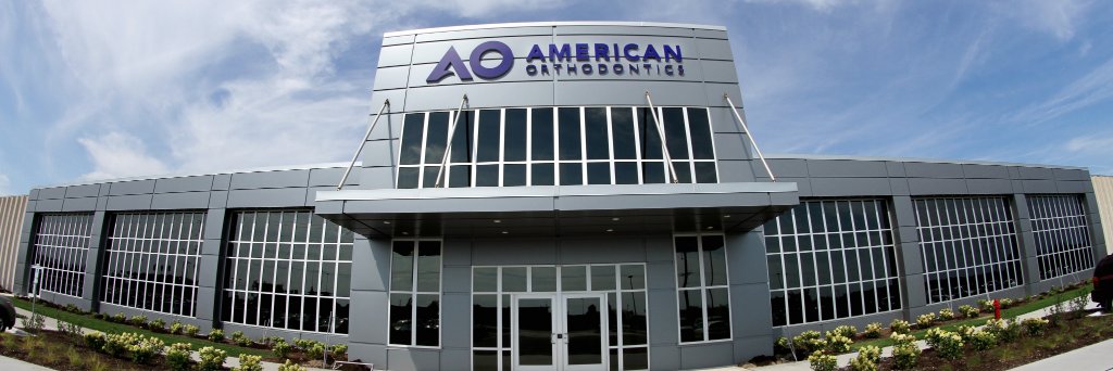 AmOrthoEvents's profile banner image