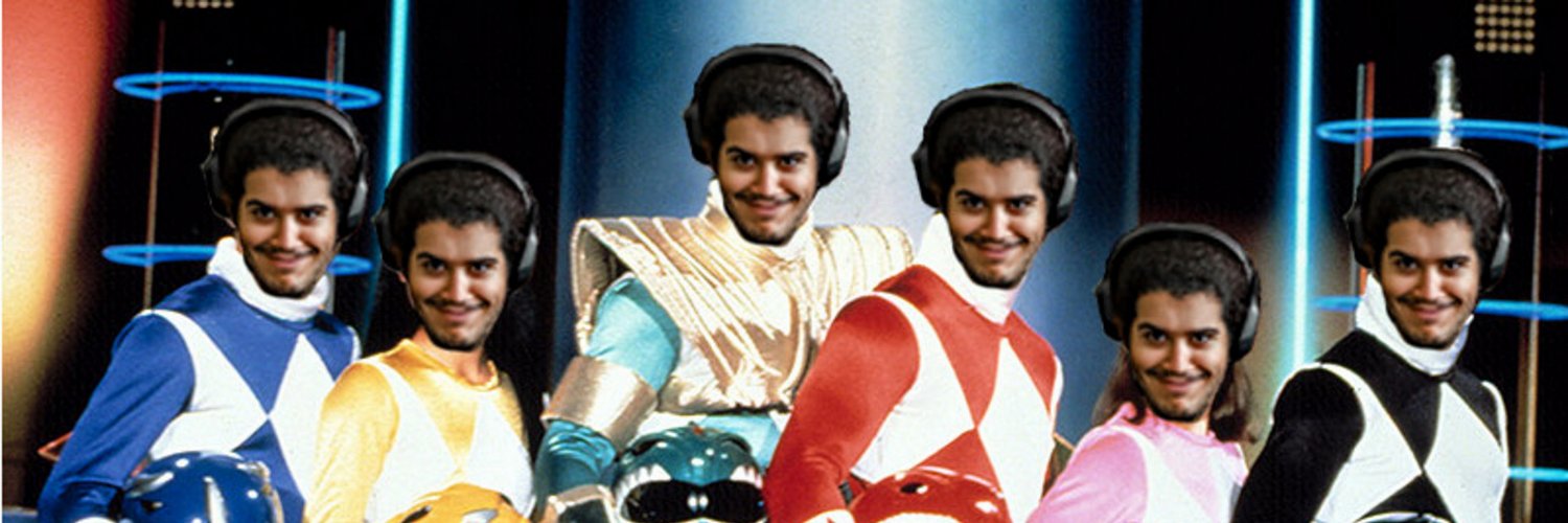 Choca banner