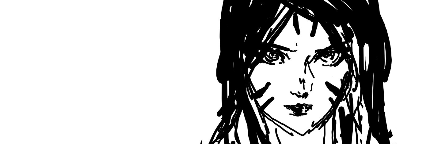 musa_master's profile banner image