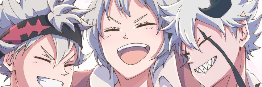lcxgrd's profile banner image