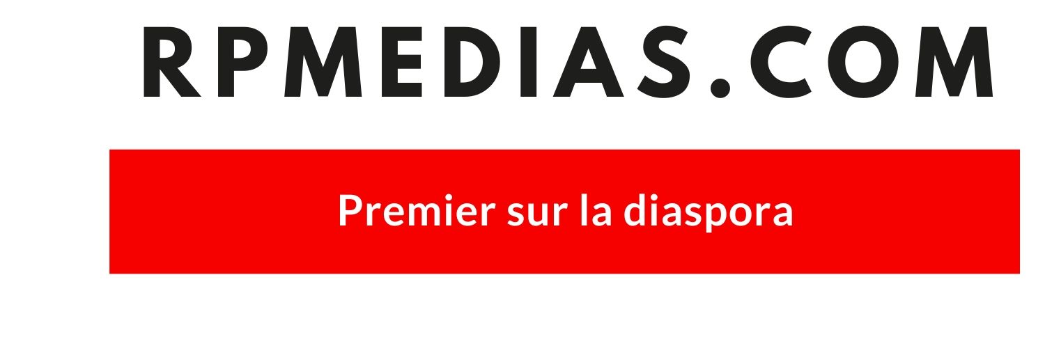 RP MEDIAS banner