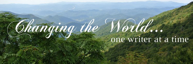 BRMCWC's profile banner image