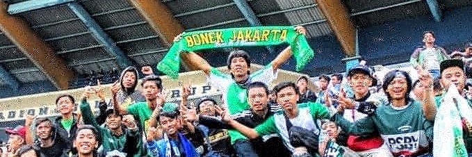 josa_bj's profile banner image