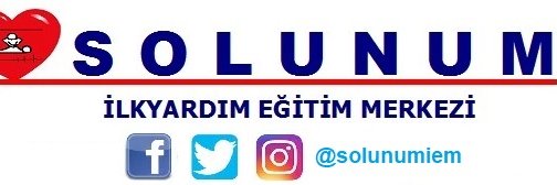 gavasoglu's profile banner image