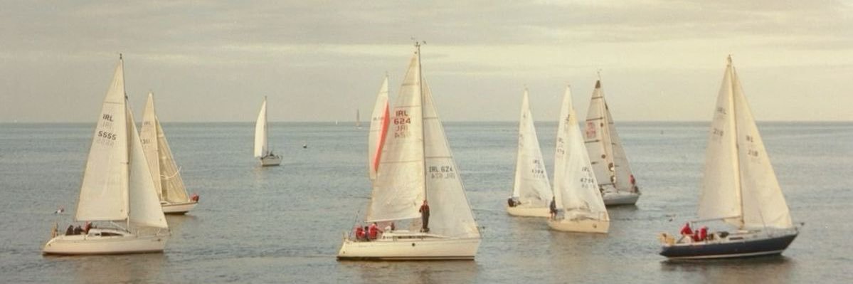rawannalg's profile banner image