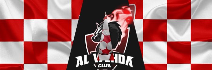 aseel_z22's profile banner image