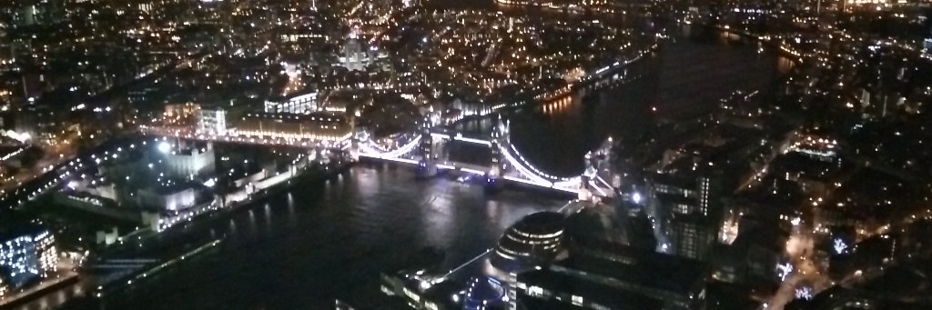 ems7681's profile banner image