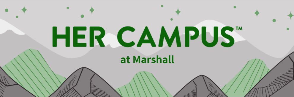 HCMarshallU's profile banner image