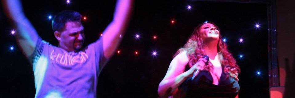 DarrenLipari's profile banner image