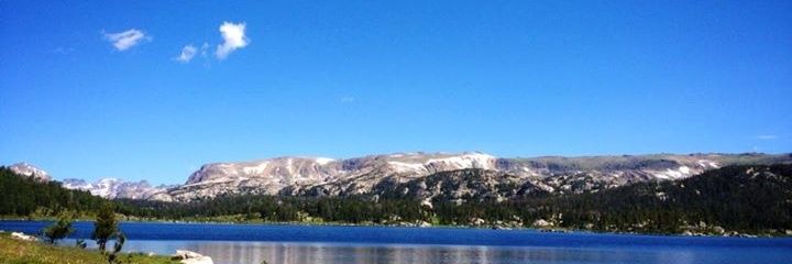 Ethan8053's profile banner image