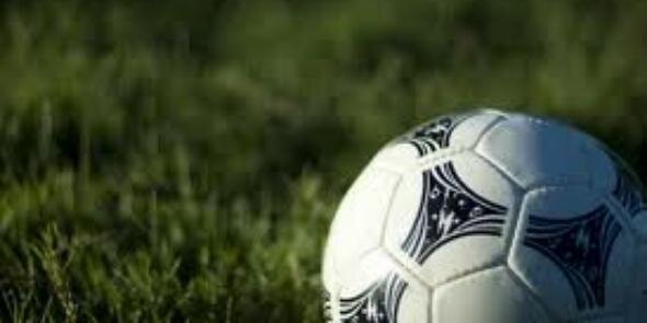 ontheballreds's profile banner image