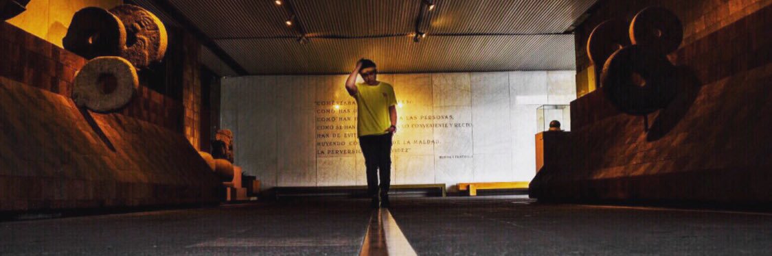DannyTer9's profile banner image