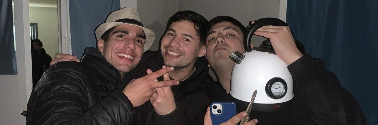 Pablito_Alonsoo's profile banner image