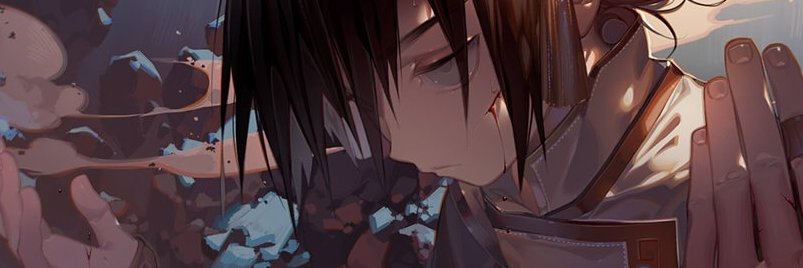 appi105's profile banner image