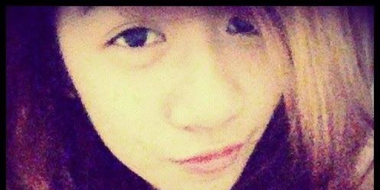 MarkeeAya's profile banner image