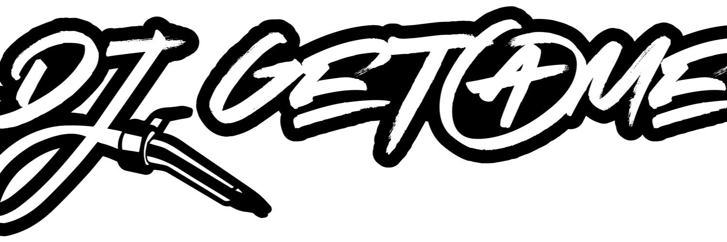 Kico7575's profile banner image