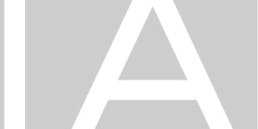 IABOSTON's profile banner image