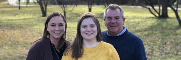 klkprincipal Profile Banner