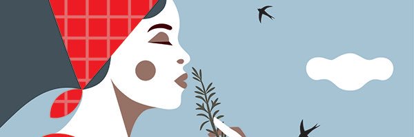 eltrillargen's profile banner image