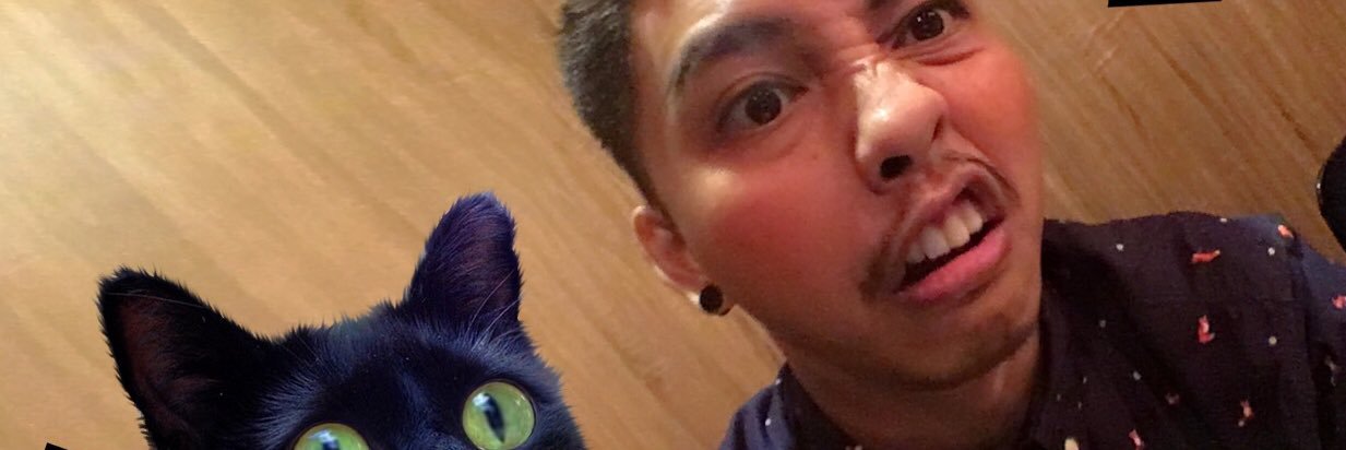 miuzard's profile banner image