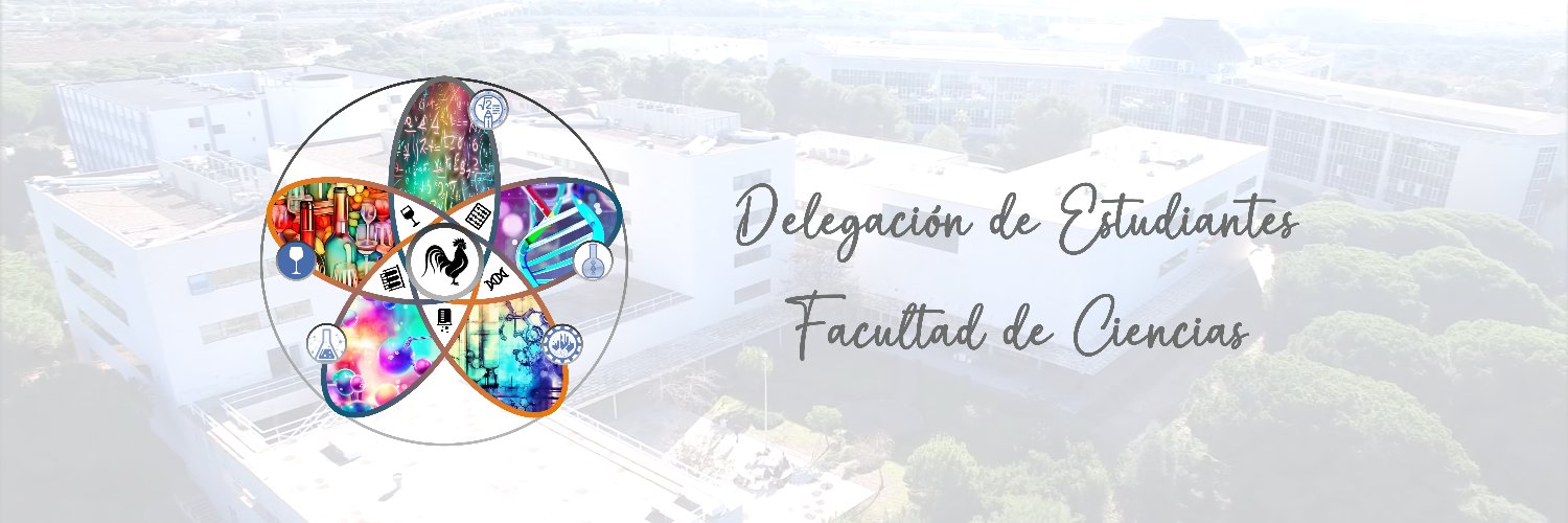 defc_uca's profile banner image