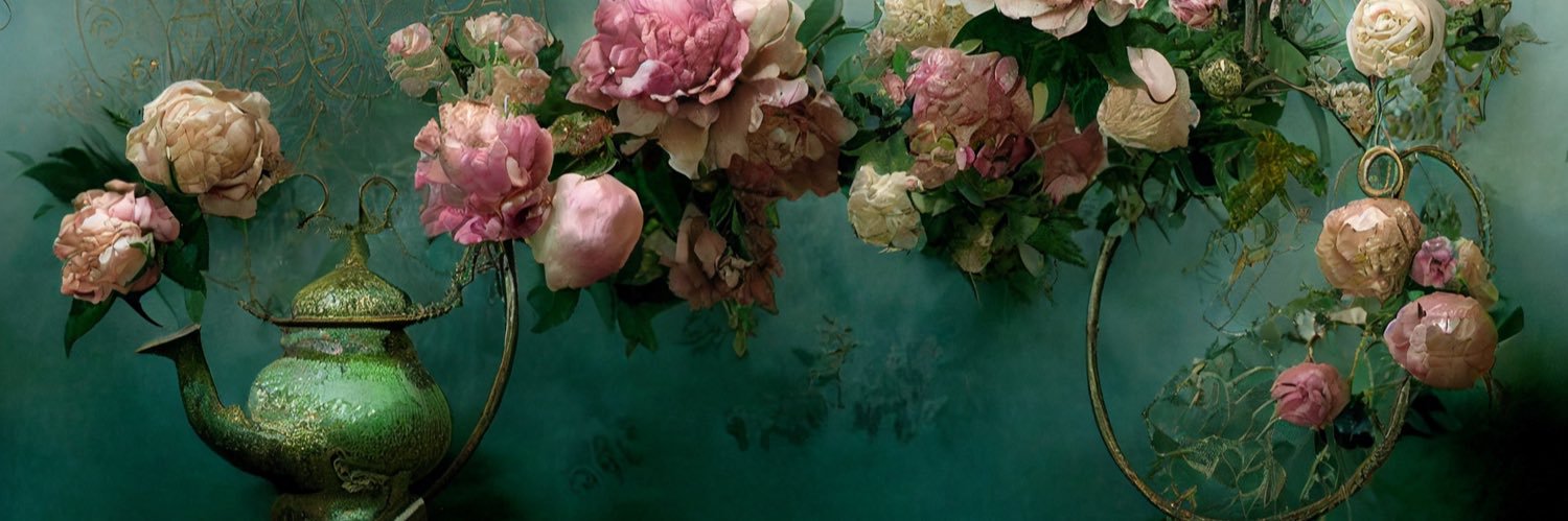 RubyBlue01's profile banner image