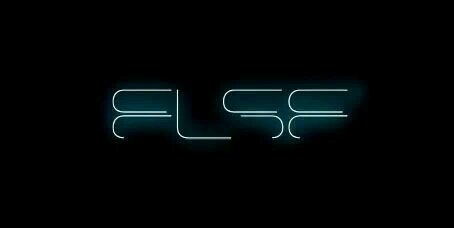 ElseJLindsey's profile banner image