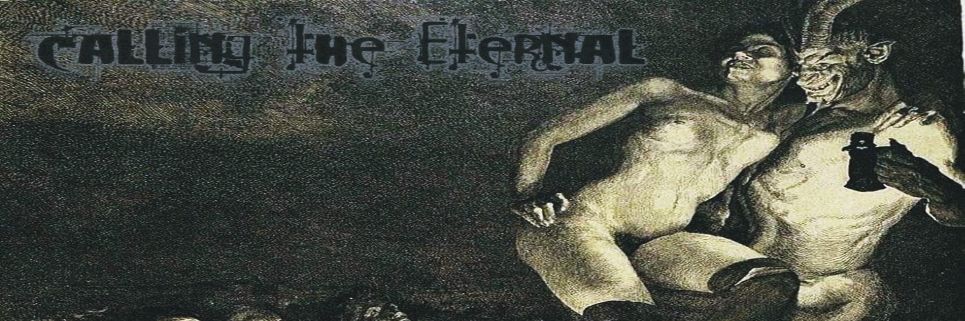 CtEternal's profile banner image