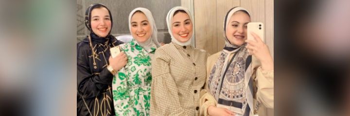 maymohamed0's profile banner image